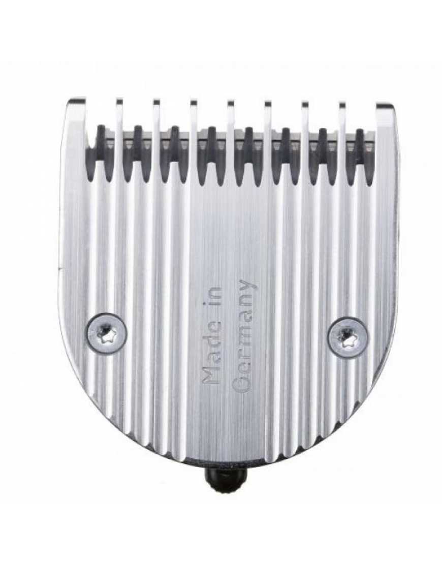 Ножевой блок Moser Blade set All in One
Ножевой блок Moser Blade set All in One