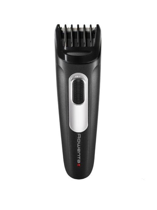 Машинка для стрижки Rowenta TN2801F4
Машинка для стрижки Rowenta TN2801F4