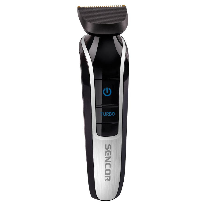 Машинка для стрижки Sencor SHP 7201SL
Машинка для стрижки Sencor SHP 7201SL