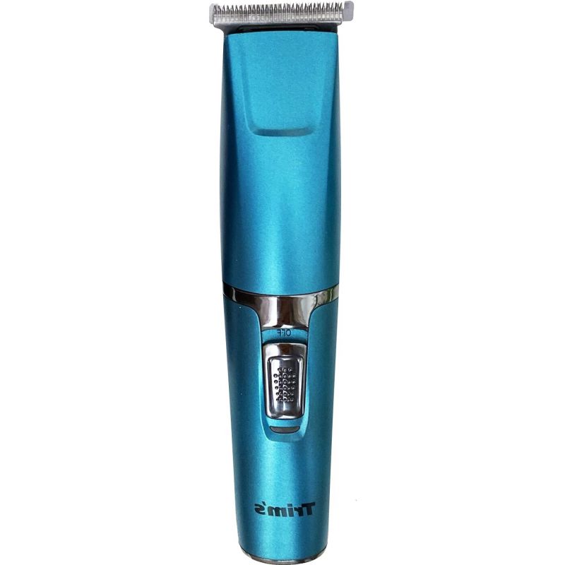 Машинка для стрижки Trims 5304АС
Машинка для стрижки Trims 5304АС