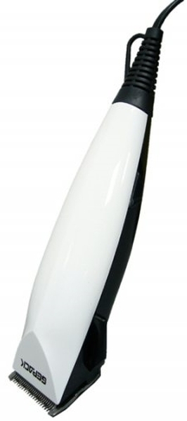 Машинка для стрижки волос Бетро В.ЭМ.03Б
Машинка для стрижки волос Бетро В.ЭМ.03Б