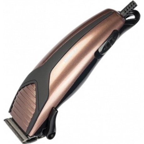 Машинка для стрижки Centek CT-2113
Машинка для стрижки Centek CT-2113