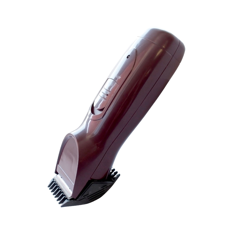 Машинка для стрижки Irit IR-3351
Машинка для стрижки Irit IR-3351