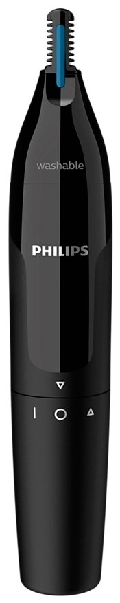 Машинка для стрижки Philips NT1650
Машинка для стрижки Philips NT1650