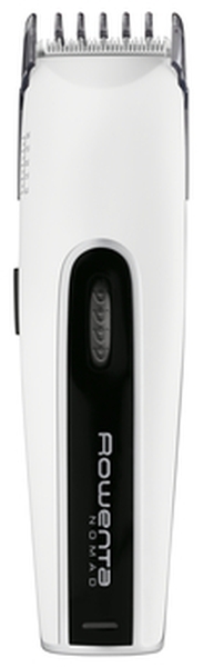 Машинка для стрижки Rowenta TN 1400FO
Машинка для стрижки Rowenta TN 1400FO