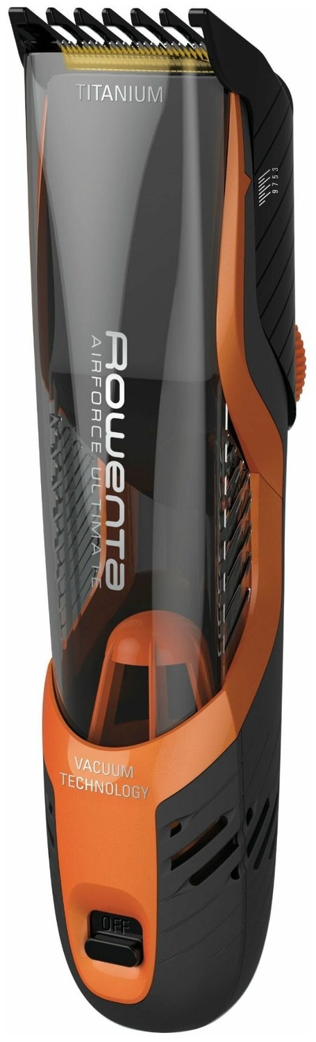 Мультитример Rowenta TN9300F5
Мультитример Rowenta TN9300F5