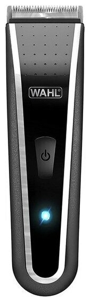 Машинка для стрижки Wahl Lithium Pro 1901-0465
Машинка для стрижки Wahl Lithium Pro 1901-0465