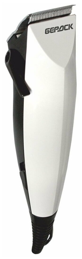 Машинка для стрижки Бердск В.ЭМ.03Б
Машинка для стрижки Бердск В.ЭМ.03Б