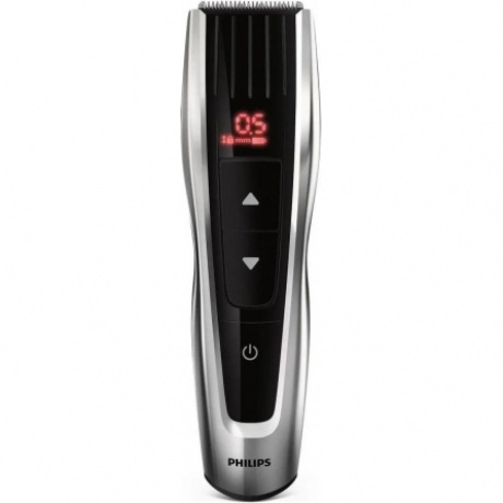 Машинка для стрижки Philips HC9420/15 Series 9000
Машинка для стрижки Philips HC9420/15 Series 9000