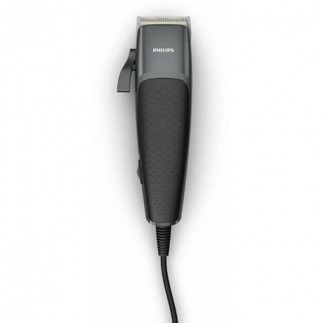 Машинка для стрижки Philips HC3100/13 Series 3000
Машинка для стрижки Philips HC3100/13 Series 3000