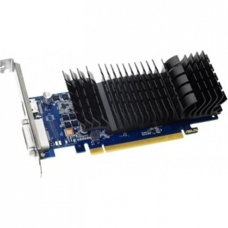 Видеокарта Asus GT 1030 2Gb (GT1030-SL-2G-BRK)
Видеокарта Asus GT 1030 2Gb (GT1030-SL-2G-BRK)