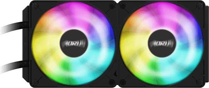 Видеокарта Gigabyte RTX 2080 8192Mb (GV-N2080AORUSX W-8GC
Видеокарта Gigabyte RTX 2080 8192Mb (GV-N2080AORUSX W-8GC