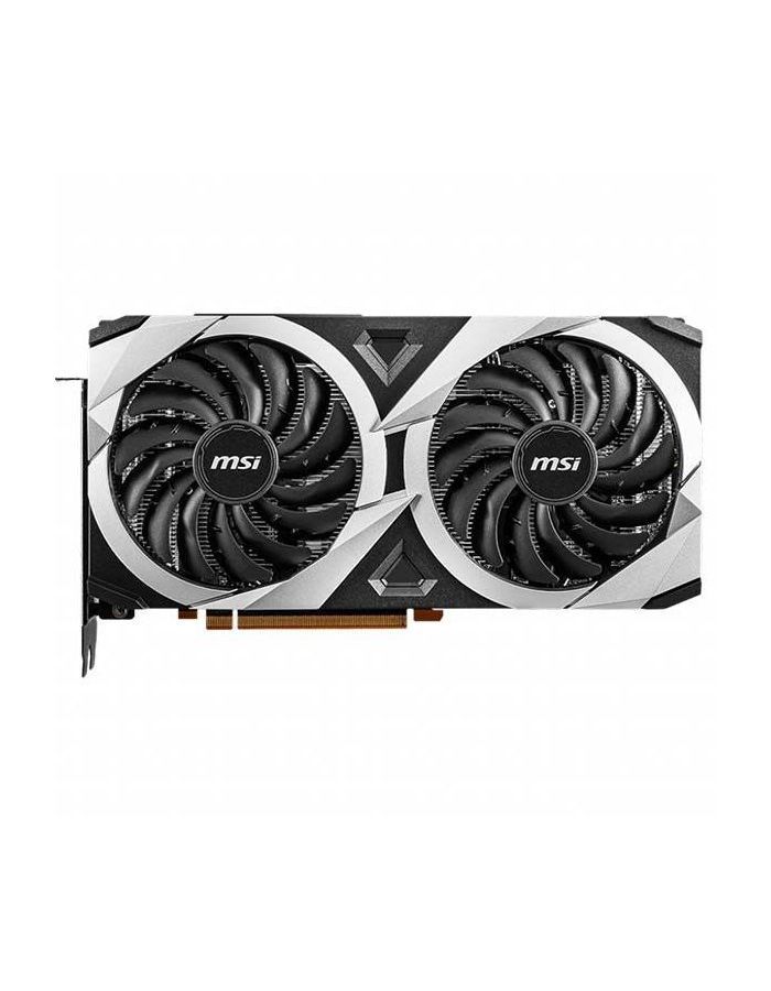 Видеокарта MSI RX 6700 XT Mech 2X 12 (RX 6700 XT MECH 2X 12G OC)
Видеокарта MSI RX 6700 XT Mech 2X 12 (RX 6700 XT MECH 2X 12G OC)