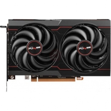 Видеокарта Sapphire GPRO X080 10Gb GDDR6 Mining GPU (32312-03-10G) OEM
Видеокарта Sapphire GPRO X080 10Gb GDDR6 Mining GPU (32312-03-10G) OEM