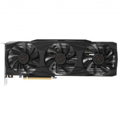 Видеокарта Inno3D nVidia CMP-HX90 X3M 10Gb (MCMP90X3M)
Видеокарта Inno3D nVidia CMP-HX90 X3M 10Gb (MCMP90X3M)