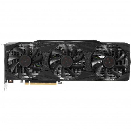 Видеокарта Inno3D nVidia CMP-HX90 X3M 10Gb (MCMP90X3M)
Видеокарта Inno3D nVidia CMP-HX90 X3M 10Gb (MCMP90X3M)