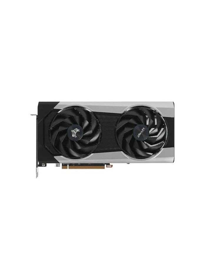 Видеокарта Sapphire Radeon RX6650 XT NITRO+ Gaming 8Gb (11319-01-20G)
Видеокарта Sapphire Radeon RX6650 XT NITRO+ Gaming 8Gb (11319-01-20G)