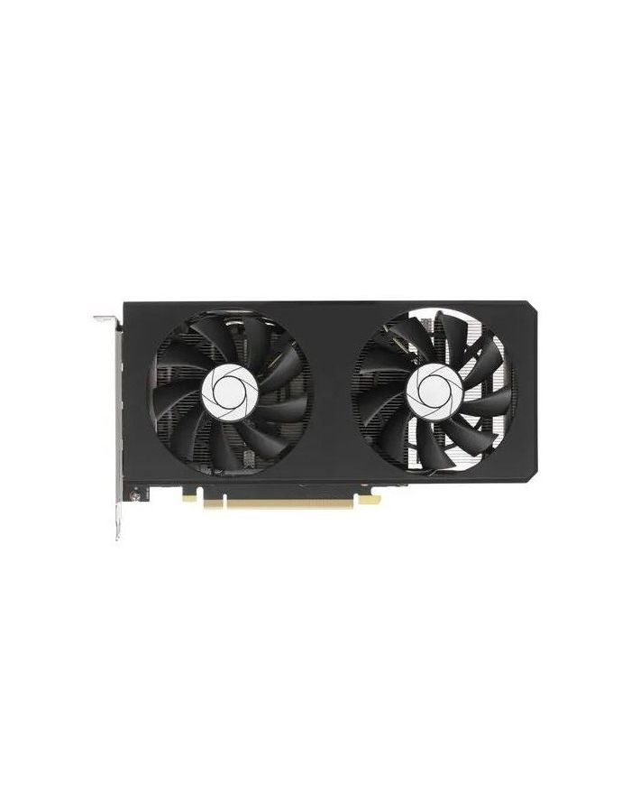 Видеокарта MSI GeForce RTX 3060Ti TWIN FAN 8G (RTX 3060 Ti TWIN FAN 8G OC LHR)
Видеокарта MSI GeForce RTX 3060Ti TWIN FAN 8G (RTX 3060 Ti TWIN FAN 8G OC LHR)