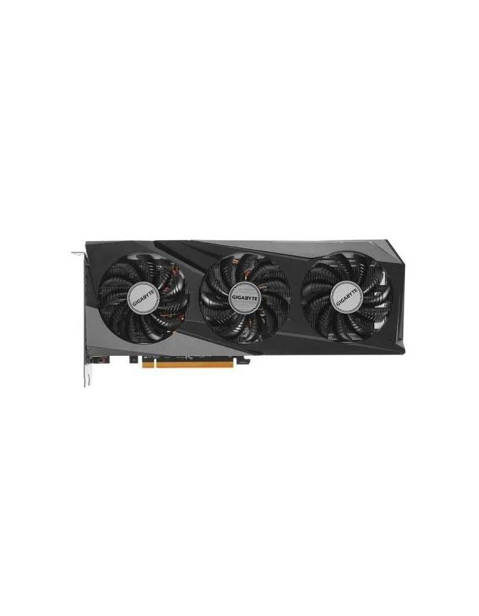 Видеокарта Gigabyte AMD Radeon RX 6750XT 12288Mb GV-R675XTGAMING OC-12GD
Видеокарта Gigabyte AMD Radeon RX 6750XT 12288Mb GV-R675XTGAMING OC-12GD