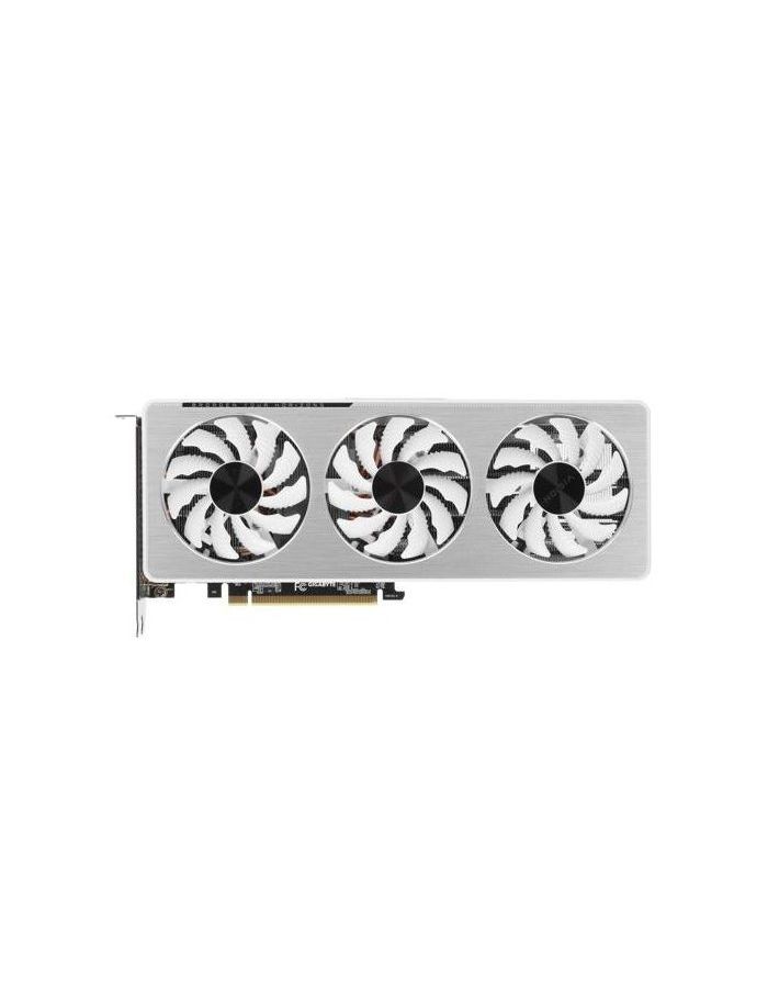 Видеокарта Gigabyte NVIDIA GeForce RTX 3060Ti 8Gb (GV-N306TVISION OC-8GD 2.0)
Видеокарта Gigabyte NVIDIA GeForce RTX 3060Ti 8Gb (GV-N306TVISION OC-8GD 2.0)
