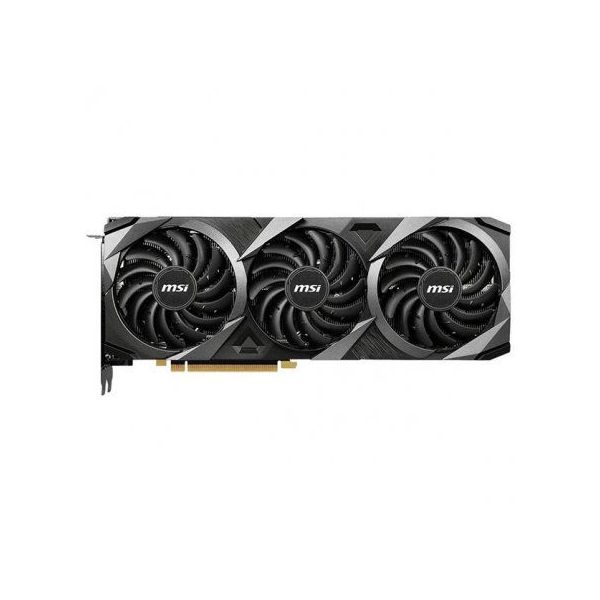 Видеокарта MS GeForce RTX 3080 12Gb (602-V389-301S)
Видеокарта MS GeForce RTX 3080 12Gb (602-V389-301S)