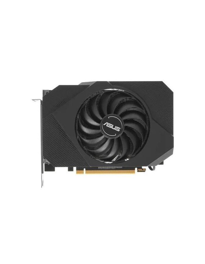 Видеокарта ASUS GeForce RTX 3060 Phoenix V2 LHR (PH-RTX3060-12G-V2)
Видеокарта ASUS GeForce RTX 3060 Phoenix V2 LHR (PH-RTX3060-12G-V2)