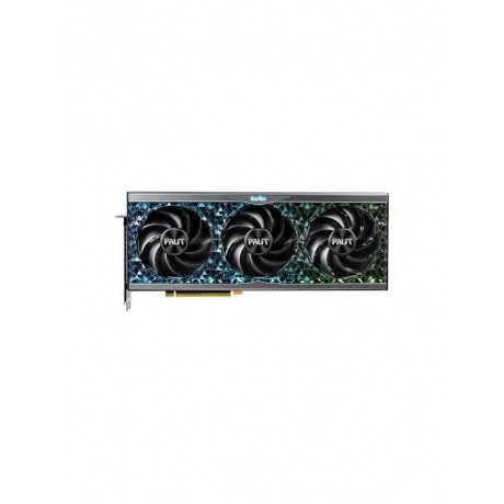 Видеокарта Palit RTX 4090 GAMEROCK 24GB (NED4090019SB-1020G)
Видеокарта Palit RTX 4090 GAMEROCK 24GB (NED4090019SB-1020G)