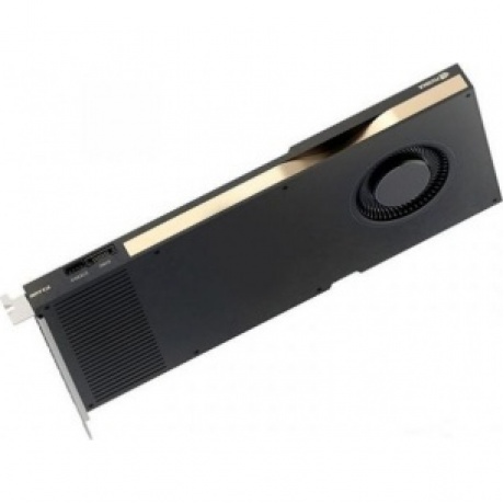 Видеокарта Nvidia PCIE16 RTX A4000 16GB BOX (900-5G190-2500-000)
Видеокарта Nvidia PCIE16 RTX A4000 16GB BOX (900-5G190-2500-000)