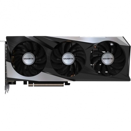 Видеокарта Gigabyte INTEL ARC A380 6144Mb 96 GDDR6 Ret (GV-IA380GAMING OC-6GD)
Видеокарта Gigabyte INTEL ARC A380 6144Mb 96 GDDR6 Ret (GV-IA380GAMING OC-6GD)