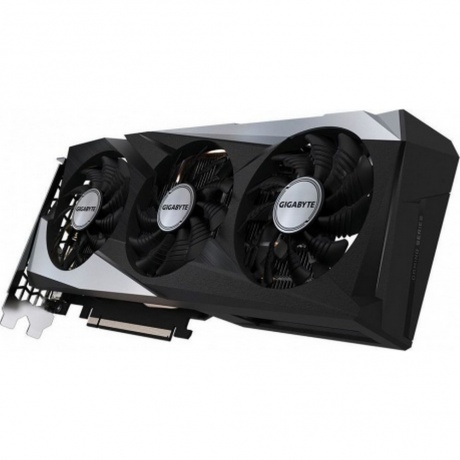 Видеокарта Gigabyte INTEL ARC A380 6144Mb 96 GDDR6 Ret (GV-IA380GAMING OC-6GD)
Видеокарта Gigabyte INTEL ARC A380 6144Mb 96 GDDR6 Ret (GV-IA380GAMING OC-6GD)