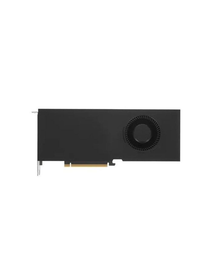 Видеокарта PNY NVIDIA RTX A4500 20480Mb (VCNRTXA4500-PB)
Видеокарта PNY NVIDIA RTX A4500 20480Mb (VCNRTXA4500-PB)