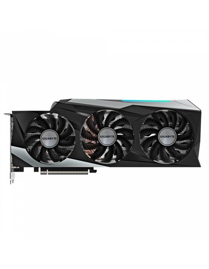 Видеокарта Gigabyte RTX3080 GAMING OC 10G (GV-N3080GAMING OC-10GD) состояние хорошее
Видеокарта Gigabyte RTX3080 GAMING OC 10G (GV-N3080GAMING OC-10GD) состояние хорошее