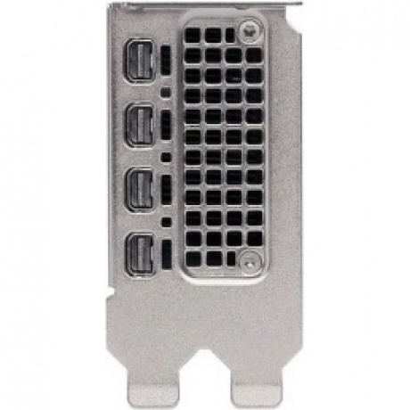 Планка для видеокарты NVIDIA LOW PROFILE BRACKET A2000 12GB (A2000 LP BRACKET)
Планка для видеокарты NVIDIA LOW PROFILE BRACKET A2000 12GB (A2000 LP BRACKET)