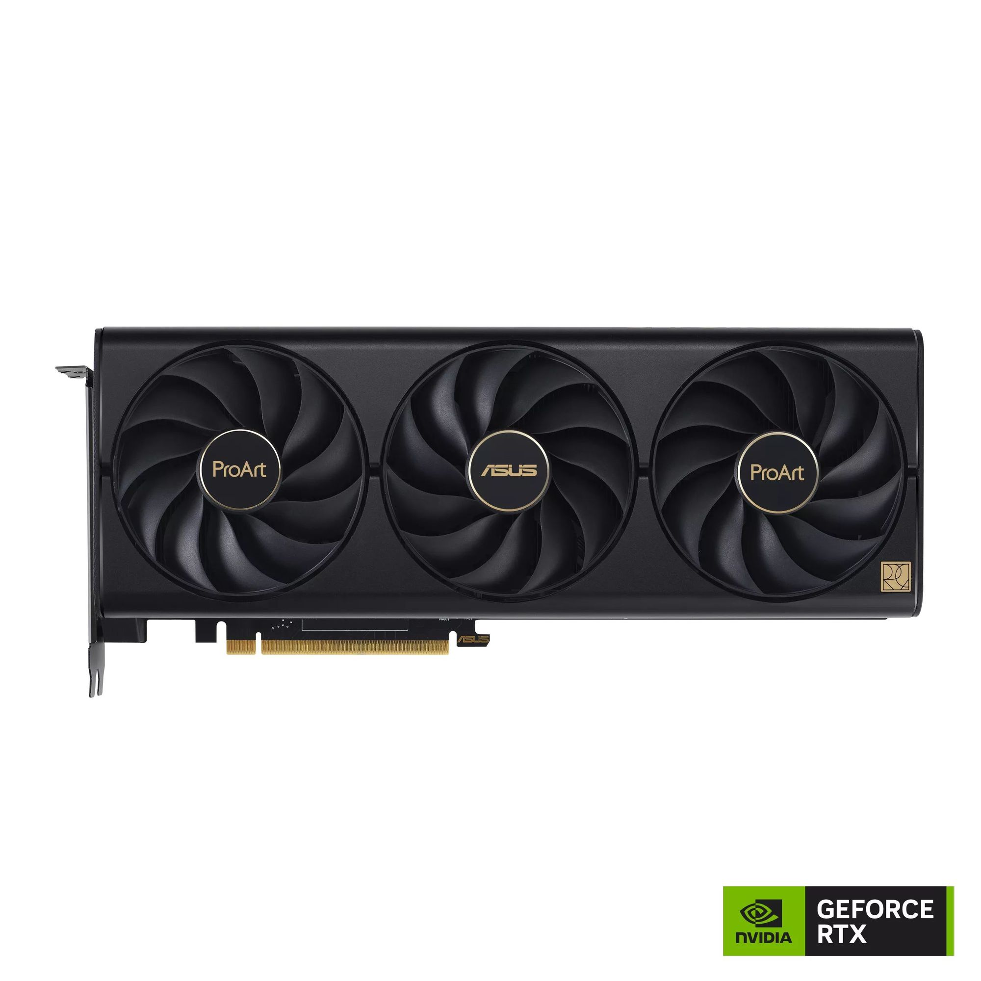 Видеокарта Asus PROART RTX4080 16GB (90YV0IX1-M0NA00)
Видеокарта Asus PROART RTX4080 16GB (90YV0IX1-M0NA00)