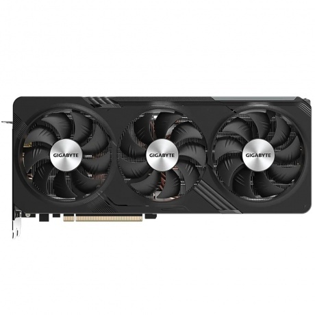 Видеокарта Gigabyte RX7700XT GAMING 12GB (GV-R77XTGAMING OC-12GD)
Видеокарта Gigabyte RX7700XT GAMING 12GB (GV-R77XTGAMING OC-12GD)