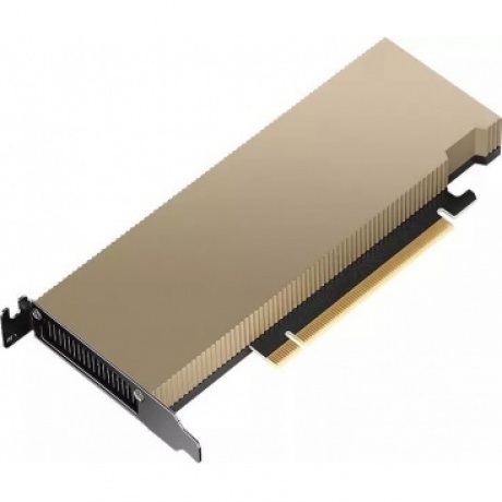 Видеокарта NVIDIA L4 24GB (900-2G193-0000-000)
Видеокарта NVIDIA L4 24GB (900-2G193-0000-000)