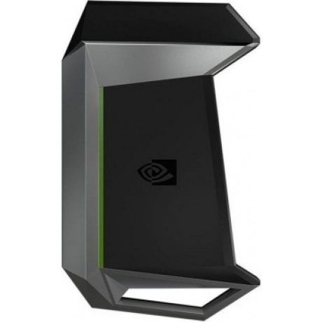 Мост для видеокарты NVIDIA GeForce GTX SLI HB BRIDGE 4-slot (900-12232-2500-000)
Мост для видеокарты NVIDIA GeForce GTX SLI HB BRIDGE 4-slot (900-12232-2500-000)