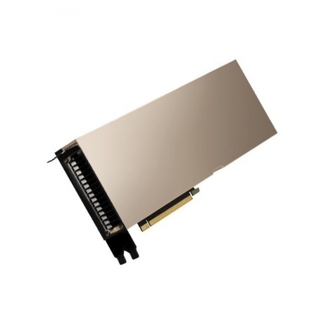 Видеокарта Nvidia RTX A100 80GB 900-21001-0020-100
Видеокарта Nvidia RTX A100 80GB 900-21001-0020-100