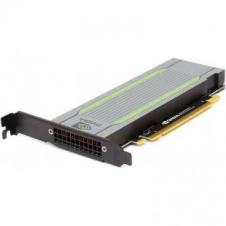 Видеокарта MSI TESLA T4 16GB ATX 900-2G183-6300-T00
Видеокарта MSI TESLA T4 16GB ATX 900-2G183-6300-T00