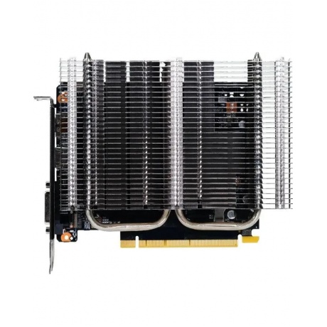 Видеокарта PalitRTX3050 KALMX 6GB GDDR6 (NE63050018JE-1070H)
Видеокарта PalitRTX3050 KALMX 6GB GDDR6 (NE63050018JE-1070H)