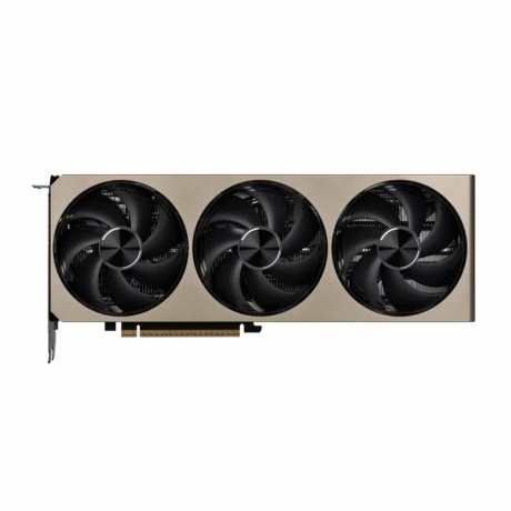 Видеокарта MSI RTX5080 INSPIRE 3X OC 16GB GDDR7 256bit (RTX 5080 16G INSPIRE 3X OC)
Видеокарта MSI RTX5080 INSPIRE 3X OC 16GB GDDR7 256bit (RTX 5080 16G INSPIRE 3X OC)