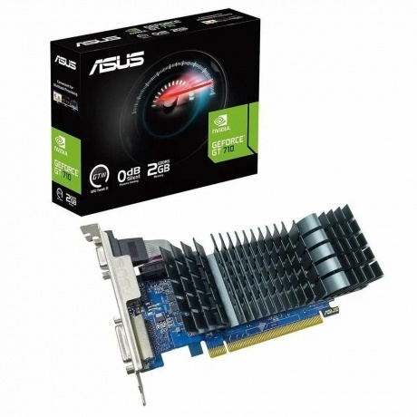 Видеокарта ASUS GT710-SL-2GD5-BRK-EVO (90YV0ALA-M0NA00)
Видеокарта ASUS GT710-SL-2GD5-BRK-EVO (90YV0ALA-M0NA00)