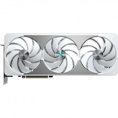 Видеокарта Gigabyte RTX5070Ti AERO OC 16GB GDDR7 256bit 3xDP HDMI 3FAN RTL
Видеокарта Gigabyte RTX5070Ti AERO OC 16GB GDDR7 256bit 3xDP HDMI 3FAN RTL