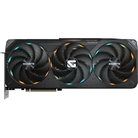 Видеокарта Gigabyte RTX5070Ti GAMING OC 16GB GDDR7 256bit 3xDP HDMI 3FAN RTL
Видеокарта Gigabyte RTX5070Ti GAMING OC 16GB GDDR7 256bit 3xDP HDMI 3FAN RTL