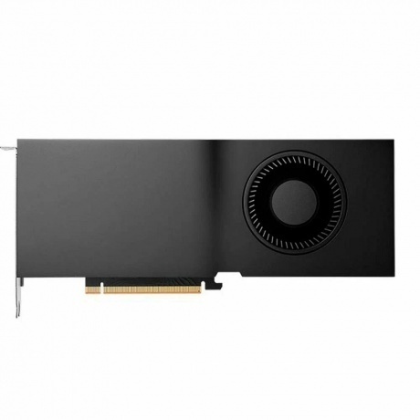 Видеокарта NVIDIA RTX 5000 Ada 32GB GDDR6 256 bit, bulk packing
Видеокарта NVIDIA RTX 5000 Ada 32GB GDDR6 256 bit, bulk packing