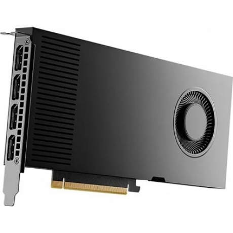 Видеокарта NVIDIA RTX 4000 ADA Graphics Cards, 20GBGDDR6 (ATX Bracket), Bulk Packing
Видеокарта NVIDIA RTX 4000 ADA Graphics Cards, 20GBGDDR6 (ATX Bracket), Bulk Packing