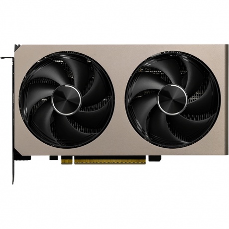 Видеокарта MSI RTX5060Ti INSPIRE 2X OC 16GB GDDR7 128bit 3xDP HDMI 2FAN RTL
Видеокарта MSI RTX5060Ti INSPIRE 2X OC 16GB GDDR7 128bit 3xDP HDMI 2FAN RTL