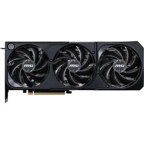 Видеокарта MSI RTX5070Ti SHADOW 3X OC 16GB GDDR7 (RTX 5070 Ti 16G SHADOW 3X OC)
Видеокарта MSI RTX5070Ti SHADOW 3X OC 16GB GDDR7 (RTX 5070 Ti 16G SHADOW 3X OC)