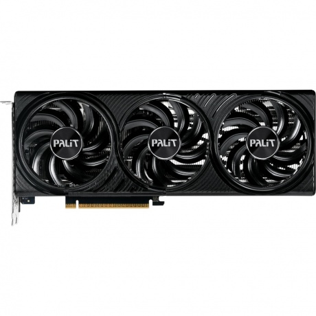 Видеокарта Palit RTX5060Ti INFINITY 3 OC 8GB GDDR7 (NE7506TS19P1-GB2062S)
Видеокарта Palit RTX5060Ti INFINITY 3 OC 8GB GDDR7 (NE7506TS19P1-GB2062S)