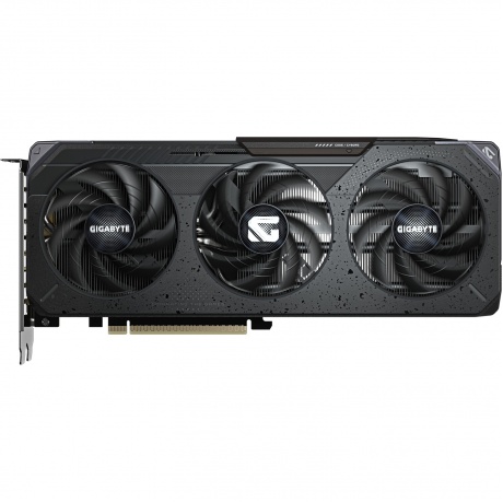 Видеокарта Gigabyte RTX5060 GAMING OC 8GB GDDR7 (GV-N5060GAMING OC-8GD)
Видеокарта Gigabyte RTX5060 GAMING OC 8GB GDDR7 (GV-N5060GAMING OC-8GD)